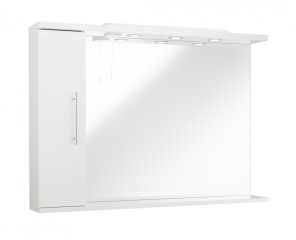 ENC750MIR