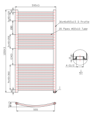 EdqjLH0iJhOkRkZTjyHkcQBMJXH-aQP9NkuO6Oe2I1Rcw