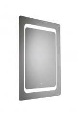 Mm710500e Angle Right
