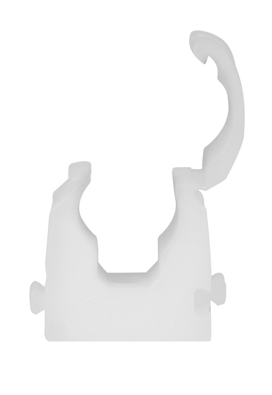 KDSF15