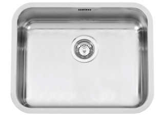 IB 5040