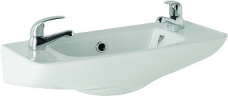 G4K-520-Short-Projection-Basin-POT196G4K-POT197G4K