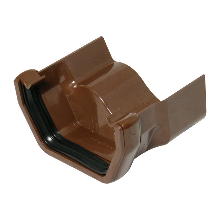 RDS4Brown