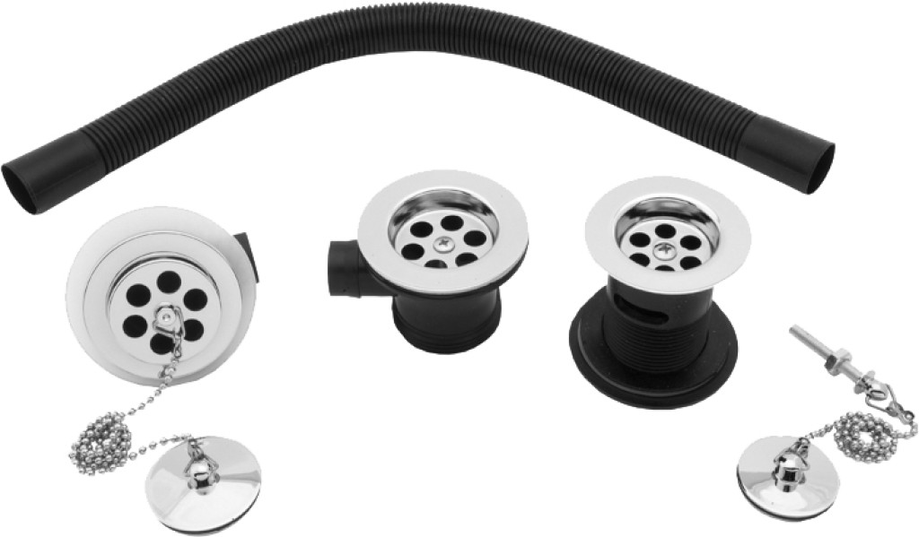 WST27-017-No-Specific-Range-Wastes-Bath- And -Basin-Pack-Deva-image