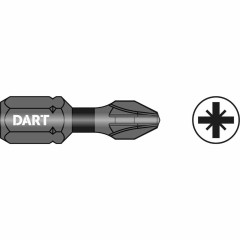 DDIPZ3-101