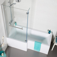 BAT040TE - BAT045TE Tetris L-Shaped LH Lifestyle Shot - Copy