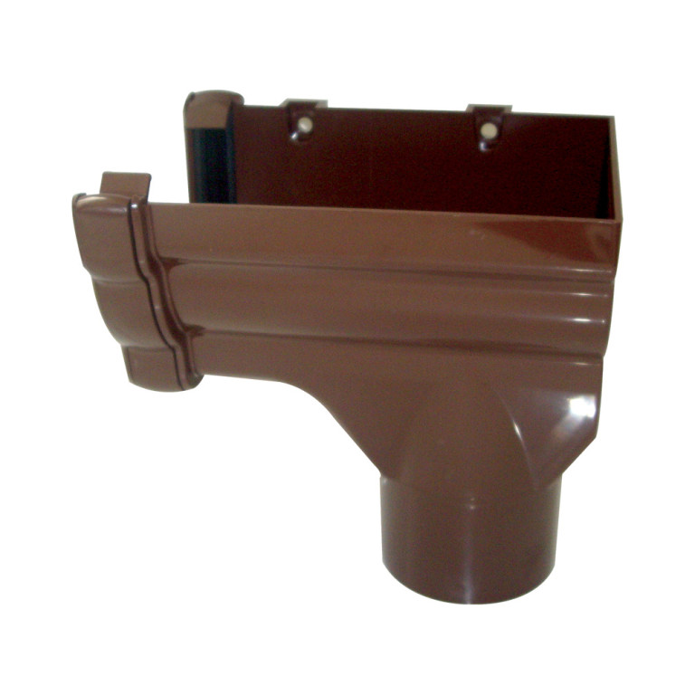 RON6Brown