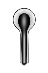 AM304041 Presion 5F Hand Shower Chrome-back