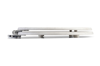 Wl611120h-side
