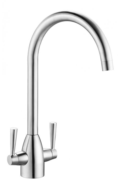DRAVE CH